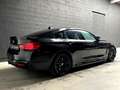 BMW 428 Gran Coupé - GARANTIE 12 à 48 mois Noir - thumbnail 6