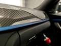 BMW 428 Gran Coupé - GARANTIE 12 à 48 mois Noir - thumbnail 26