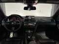 BMW 428 Gran Coupé - GARANTIE 12 à 48 mois Noir - thumbnail 17