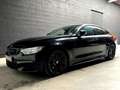 BMW 428 Gran Coupé - GARANTIE 12 à 48 mois Noir - thumbnail 2