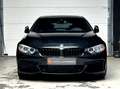 BMW 428 Gran Coupé - GARANTIE 12 à 48 mois Noir - thumbnail 9