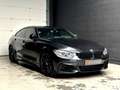 BMW 428 Gran Coupé - GARANTIE 12 à 48 mois Noir - thumbnail 8