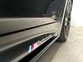 BMW 428 Gran Coupé - GARANTIE 12 à 48 mois Noir - thumbnail 10
