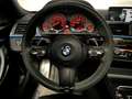 BMW 428 Gran Coupé - GARANTIE 12 à 48 mois Noir - thumbnail 18