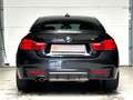 BMW 428 Gran Coupé - GARANTIE 12 à 48 mois Noir - thumbnail 5