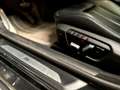 BMW 428 Gran Coupé - GARANTIE 12 à 48 mois Noir - thumbnail 16