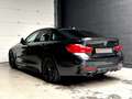 BMW 428 Gran Coupé - GARANTIE 12 à 48 mois Noir - thumbnail 4