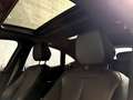 BMW 428 Gran Coupé - GARANTIE 12 à 48 mois Noir - thumbnail 14
