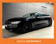 BMW 428 Gran Coupé - GARANTIE 12 à 48 mois Noir - thumbnail 1