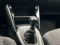 Peugeot 208 1.5 BlueHDi S&S Active 100 Gris - thumbnail 21