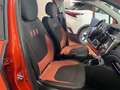 Renault Captur TCe Energy Zen 120 EDC Marrón - thumbnail 12