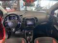 Renault Captur TCe Energy Zen 120 EDC Marrón - thumbnail 11