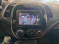Renault Captur TCe Energy Zen 120 EDC Marrón - thumbnail 19