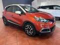 Renault Captur TCe Energy Zen 120 EDC Marrón - thumbnail 7