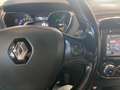 Renault Captur TCe Energy Zen 120 EDC Marrón - thumbnail 17