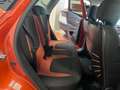 Renault Captur TCe Energy Zen 120 EDC Marrón - thumbnail 15