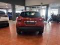 Renault Captur TCe Energy Zen 120 EDC Marrón - thumbnail 4