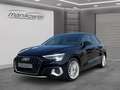 Audi A3 Sportback 35TDI S-tronic *advanced*AHK+VirtualC+GJ Schwarz - thumbnail 1