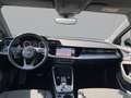 Audi A3 Sportback 35TDI S-tronic *advanced*AHK+VirtualC+GJ Schwarz - thumbnail 8