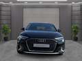 Audi A3 Sportback 35TDI S-tronic *advanced*AHK+VirtualC+GJ Schwarz - thumbnail 4