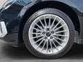 Audi A3 Sportback 35TDI S-tronic *advanced*AHK+VirtualC+GJ Schwarz - thumbnail 5