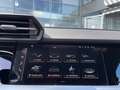 Audi A3 Sportback 35TDI S-tronic *advanced*AHK+VirtualC+GJ Schwarz - thumbnail 15