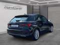Audi A3 Sportback 35TDI S-tronic *advanced*AHK+VirtualC+GJ Schwarz - thumbnail 3