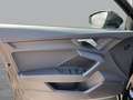 Audi A3 Sportback 35TDI S-tronic *advanced*AHK+VirtualC+GJ Schwarz - thumbnail 10