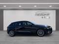 Audi A3 Sportback 35TDI S-tronic *advanced*AHK+VirtualC+GJ Schwarz - thumbnail 2