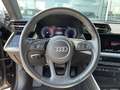 Audi A3 Sportback 35TDI S-tronic *advanced*AHK+VirtualC+GJ Schwarz - thumbnail 13