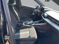 Audi A3 Sportback 35TDI S-tronic *advanced*AHK+VirtualC+GJ Schwarz - thumbnail 6
