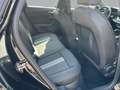 Audi A3 Sportback 35TDI S-tronic *advanced*AHK+VirtualC+GJ Schwarz - thumbnail 7