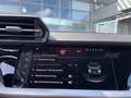 Audi A3 Sportback 35TDI S-tronic *advanced*AHK+VirtualC+GJ Schwarz - thumbnail 14