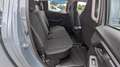 Isuzu D-Max Double Cab 4WD Autm. L ** SOFORT Verfügbar ** Grau - thumbnail 8