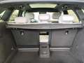 BYD Seal 6 DM-i Touring Comfort Schwarz - thumbnail 16