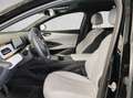 BYD Seal 6 DM-i Touring Comfort Schwarz - thumbnail 6
