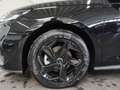 BYD Seal 6 DM-i Touring Comfort Schwarz - thumbnail 15