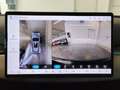 BYD Seal 6 DM-i Touring Comfort Schwarz - thumbnail 13