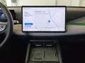 BYD Seal 6 DM-i Touring Comfort Schwarz - thumbnail 10