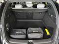 BYD Seal 6 DM-i Touring Comfort Schwarz - thumbnail 14