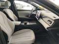 BYD Seal 6 DM-i Touring Comfort Schwarz - thumbnail 19