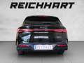 BYD Seal 6 DM-i Touring Comfort Schwarz - thumbnail 5