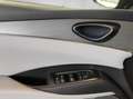 BYD Seal 6 DM-i Touring Comfort Schwarz - thumbnail 7