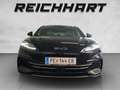 BYD Seal 6 DM-i Touring Comfort Schwarz - thumbnail 4