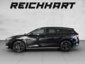BYD Seal 6 DM-i Touring Comfort Schwarz - thumbnail 2