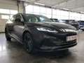 BYD Seal 6 DM-i Touring Comfort Schwarz - thumbnail 20