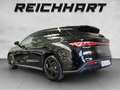 BYD Seal 6 DM-i Touring Comfort Schwarz - thumbnail 3