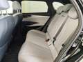 BYD Seal 6 DM-i Touring Comfort Schwarz - thumbnail 8