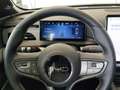 BYD Seal 6 DM-i Touring Comfort Schwarz - thumbnail 11