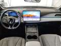 BYD Seal 6 DM-i Touring Comfort Schwarz - thumbnail 9